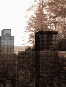 Mitt foto