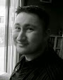 My photo