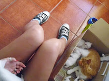 Mi foto