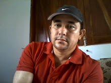 Minha foto