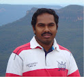 My photo
