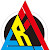 Website Education Bussiness Website Education Bussiness