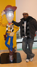 My photo