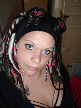 Mitt foto