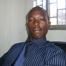 My photo