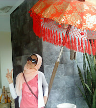 Foto saya