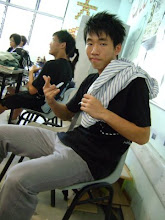 My photo