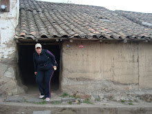 Mi foto