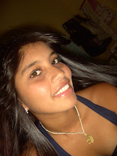 Mi foto