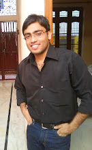 My photo