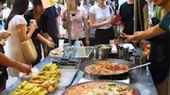 TIPS YANG PERLU ANDA KETAHUI SEBELUM BERWISATA KULINER