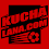 kuchalana