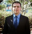 Mi foto