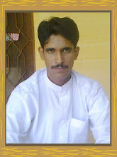 My photo