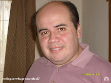 Mi foto
