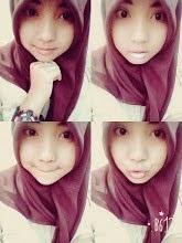 Foto Saya