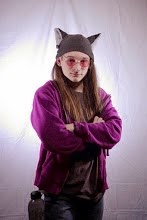 My photo