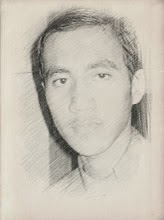 Foto saya