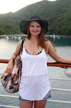 My photo