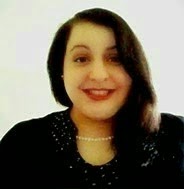 My photo