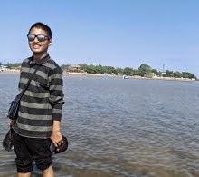 Foto saya