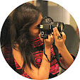 Purvi Dugar