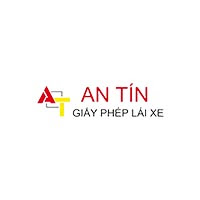 Ảnh của tôi