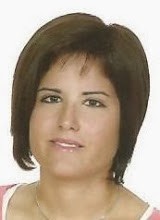 Mi foto