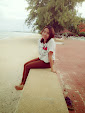 รูปภาพของฉัน
