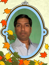 My photo