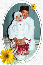 Foto saya