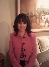 Mi foto