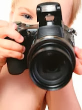 My photo