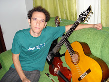 Minha foto