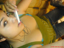 Mi foto