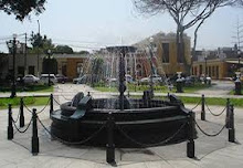 Mi foto
