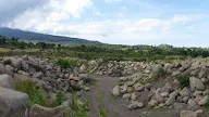 Jual Batu dan Pasir Galian C untuk wilayah Lombok, Bima dan Sumbawa (NTB)  081999319889