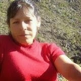 Mi foto