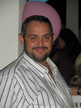 Mi foto