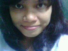 Foto saya