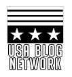 USA Blog Network