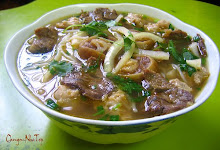 Ảnh của tôi