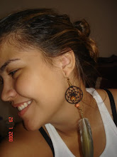 Minha foto
