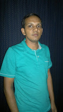 My photo