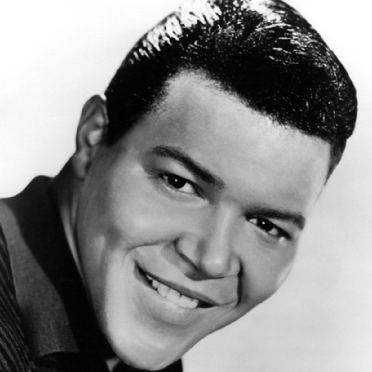 Chubby checker branson