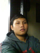 My photo