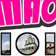 Mi foto