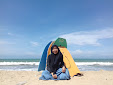 Foto saya