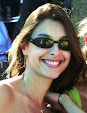 Minha foto