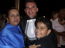 Minha foto